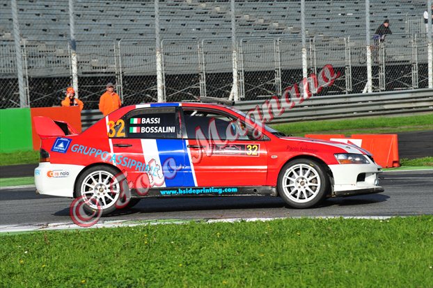 DSC_4239.jpg